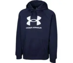 UNDER ARMOUR Суитшърт M - XXL