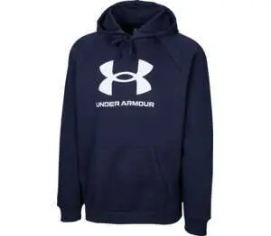 UNDER ARMOUR Суитшърт M - XXL