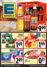 Wochenangebote