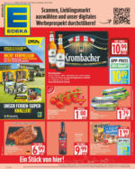 EDEKA Wochenangebote - bis 23.08.2025