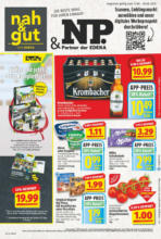 Wochenangebote