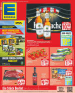 EDEKA Wochenangebote - bis 16.08.2025