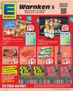 EDEKA Wochenangebote - bis 23.08.2025