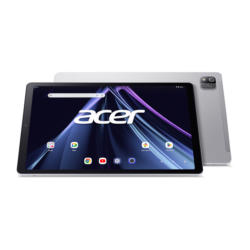 Таблет ACER Iconia Tab A11 WI-FI NTLHMEX WI-FI, 128 GB, 11.0 ", RAM 4 GB