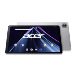Таблет ACER Iconia Tab A11 WI-FI NTLHMEX WI-FI, 128 GB, 11.0 ", RAM 4 GB