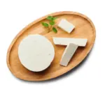 Kaufland хипермаркет РОДОПСКО ЧУДО Сирене от краве мляко от свежата витрина - до 19-04-26