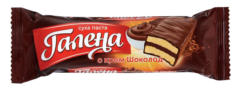 Галена Суха паста различни видове