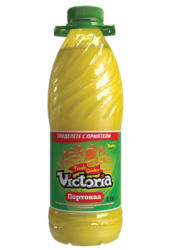 Victoria Негазирана напитка различни вкусове