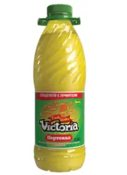 Victoria Негазирана напитка различни вкусове