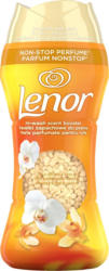 Lenor парфюмни перли Gold Orchid 270 гр.