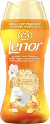Lenor парфюмни перли Gold Orchid 270 гр.