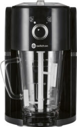 SWITCH ON Машина за скрежина SSM 30 B1 1,1 л