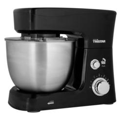 Tristar Кухненски робот MX-4830