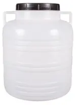 Kaufland хипермаркет Sterk Бидон 60 л - до 02-11-25