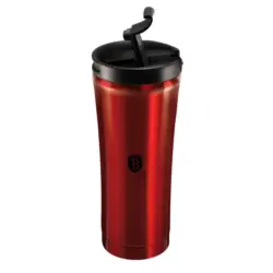 BERLINGER HAUS Термочаша 0,5 л