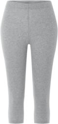 OYANDA Клин Capri S - XL