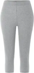 OYANDA Клин Capri S - XL