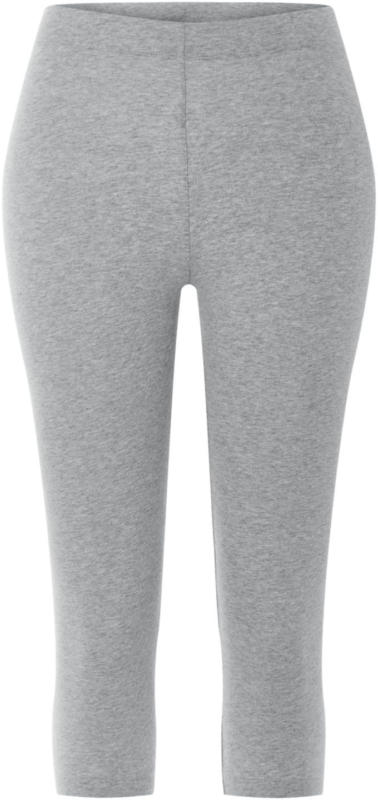 OYANDA Клин Capri S - XL