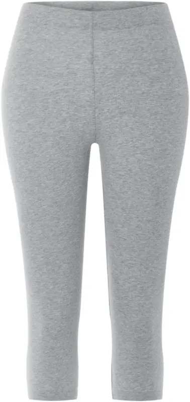 OYANDA Клин Capri S - XL