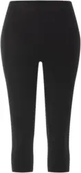 OYANDA Клин Capri S - XL