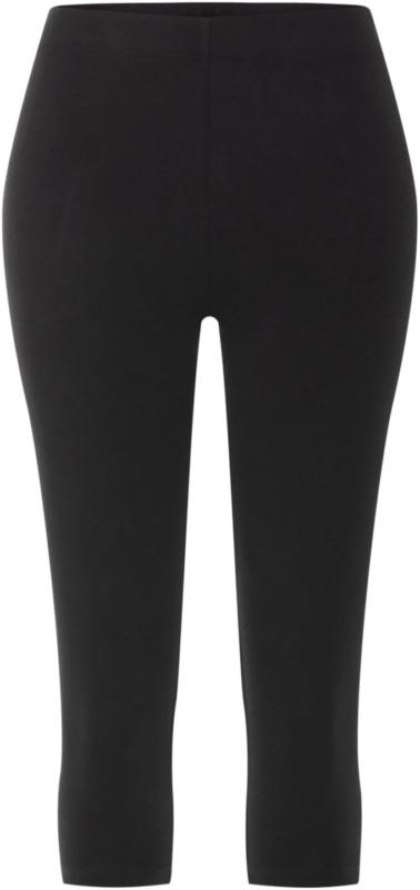 OYANDA Клин Capri S - XL
