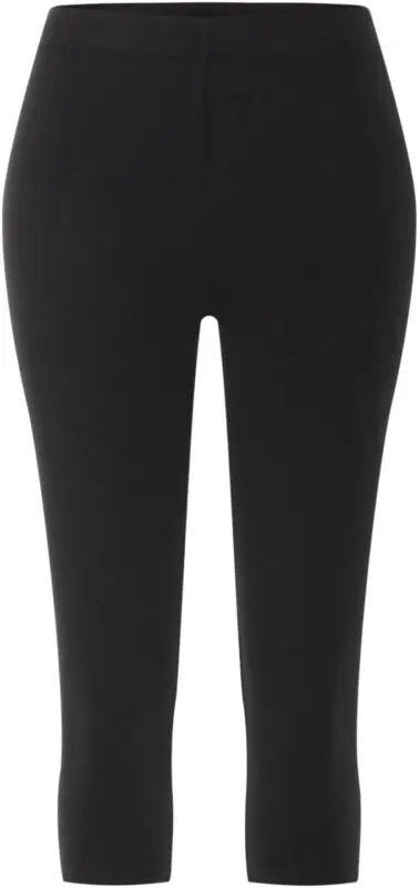 OYANDA Клин Capri S - XL