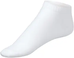 OYANDA/ TOWNLAND Къси чорапи 35 - 46