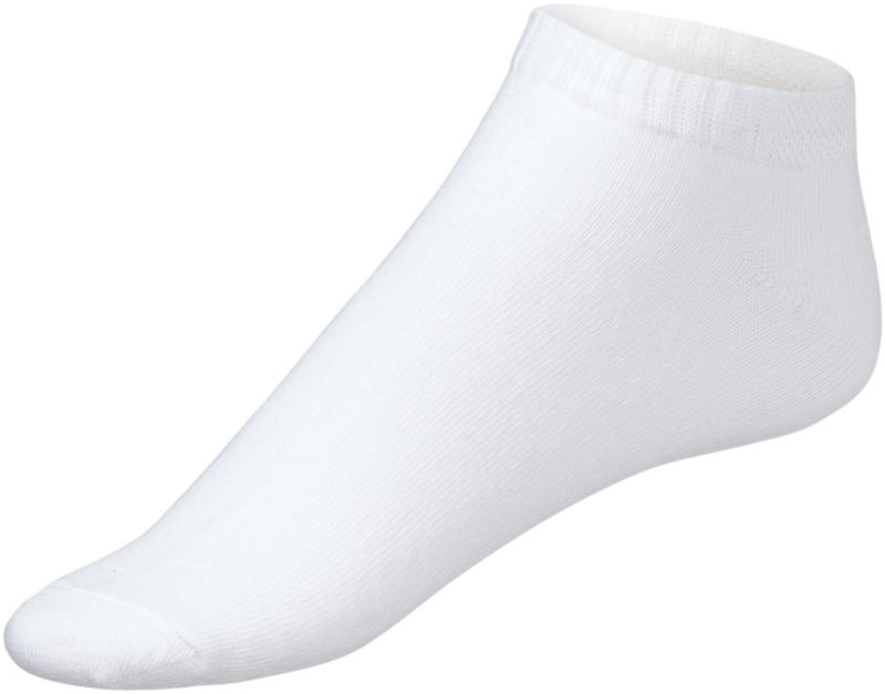 OYANDA/ TOWNLAND Къси чорапи 35 - 46