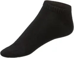Oyanda Къси чорапи 35 - 42