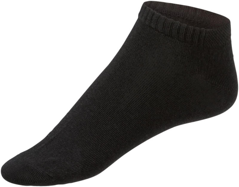 Oyanda Къси чорапи 35 - 42