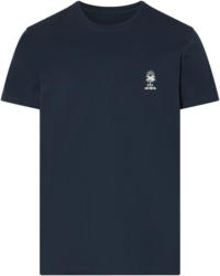 TOWNLAND Тениска M - XL