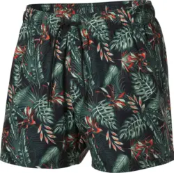 TOWNLAND Бански M - XL