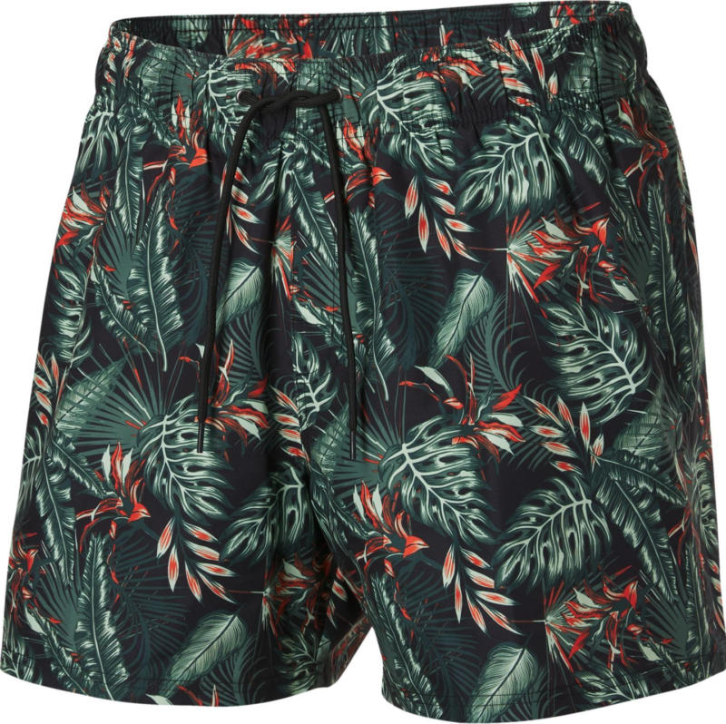 TOWNLAND Бански M - XL