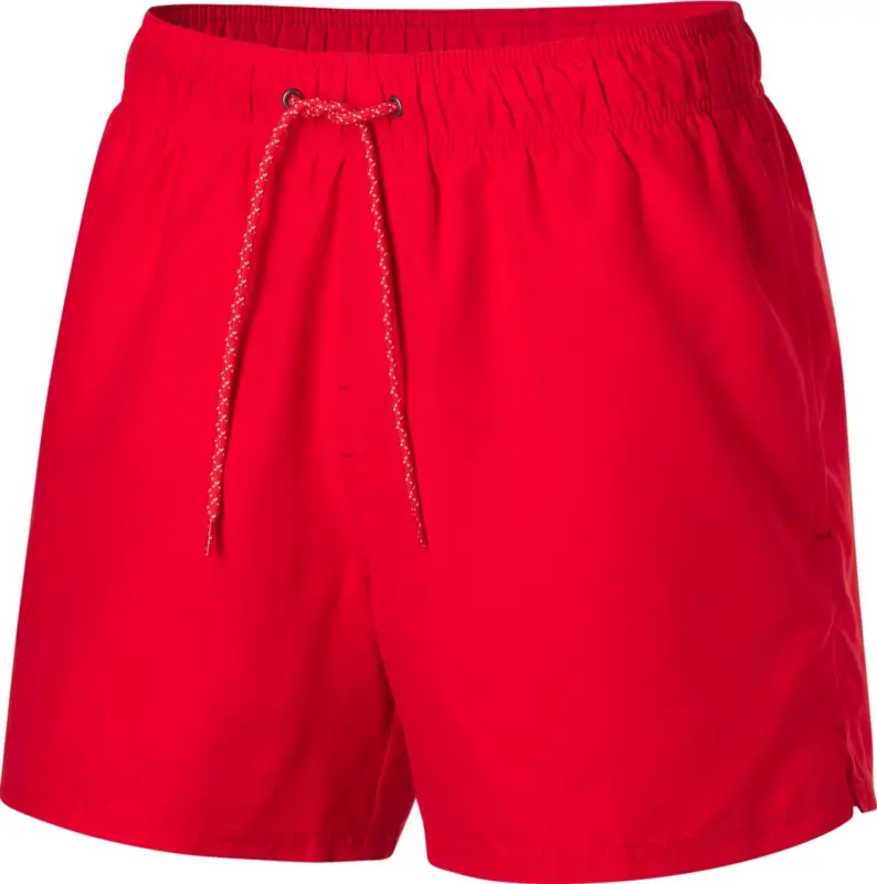 TOWNLAND Бански M - XL