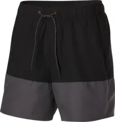 TOWNLAND Бански M - XL