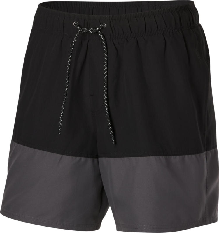 TOWNLAND Бански M - XL