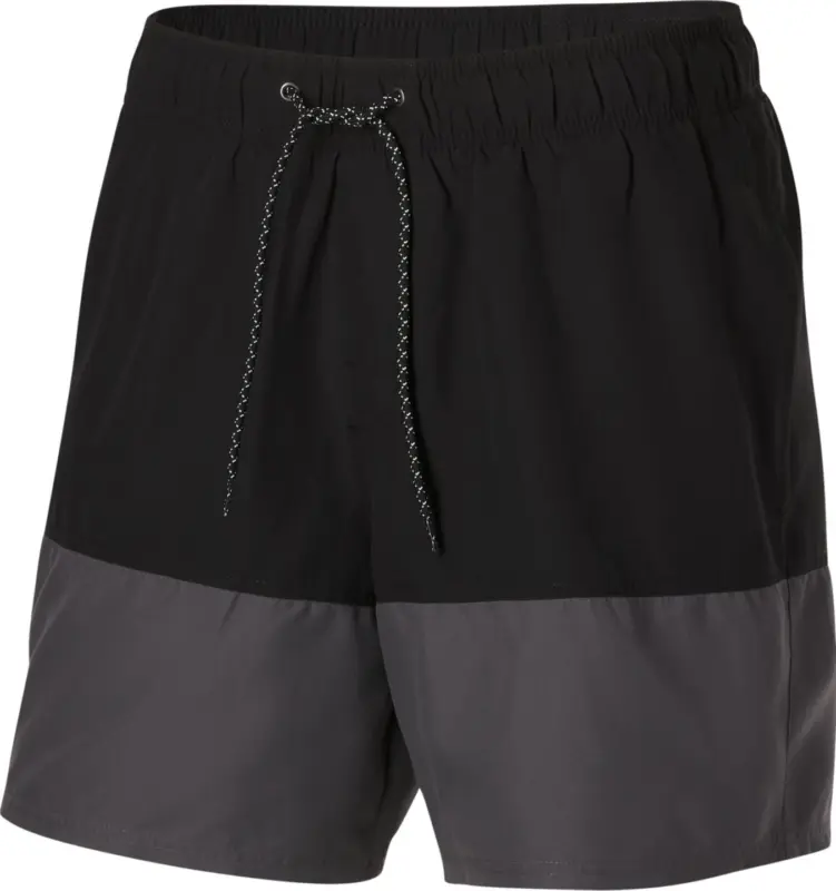 TOWNLAND Бански M - XL