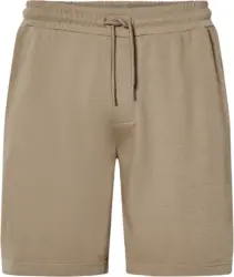 TOWNLAND Къс панталон M - XL