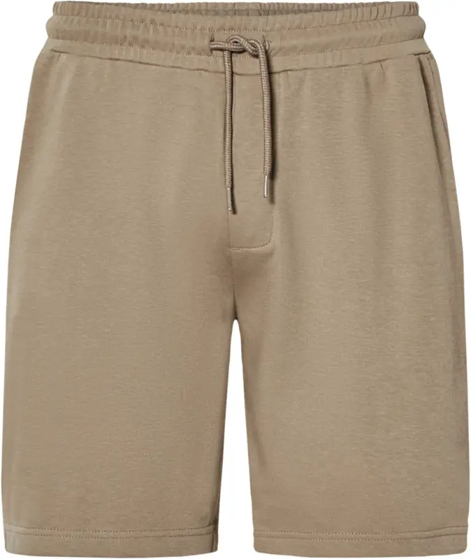 TOWNLAND Къс панталон M - XL