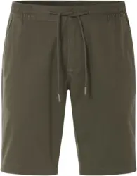 TOWNLAND Къс панталон M - XL