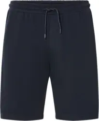 TOWNLAND Къс панталон M - XL