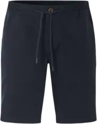 TOWNLAND Къс панталон M - XL