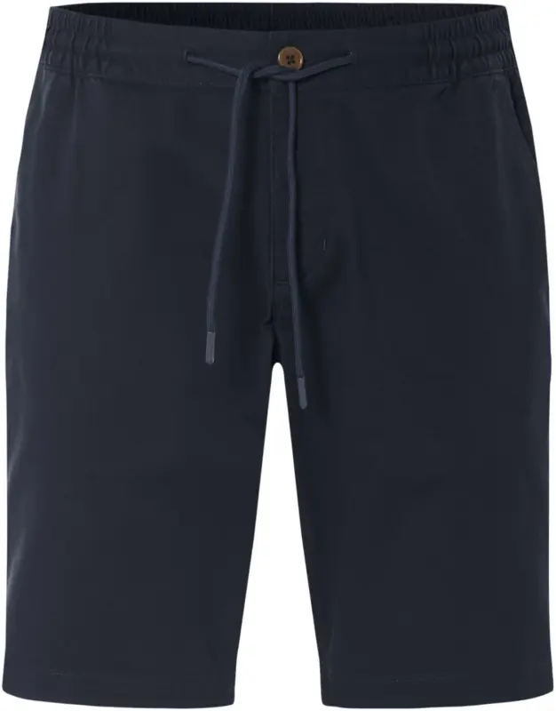 TOWNLAND Къс панталон M - XL