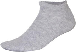 OYANDA/ TOWNLAND Къси чорапи 35 - 46