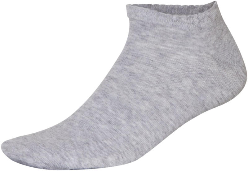 OYANDA/ TOWNLAND Къси чорапи 35 - 46