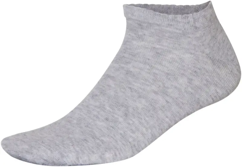 OYANDA/ TOWNLAND Къси чорапи 35 - 46