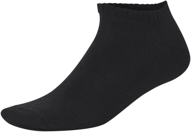 OYANDA/ TOWNLAND Къси чорапи 35 - 46