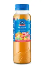 Kaufland хипермаркет Olympus Натурален сок различни видове - до 12-04-26