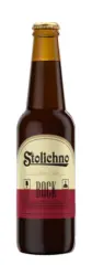 Stolichno Бира различни видове
