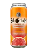 Kaufland хипермаркет Schofferhofer Бира различни видове - до 02-11-25